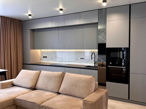 квартира за адресою Червоної Калини просп., 56а