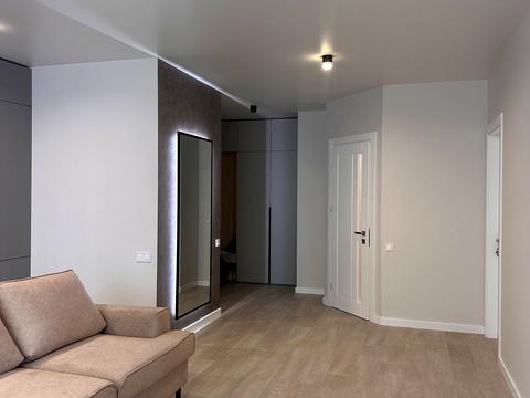 квартира за адресою Червоної Калини просп., 56а