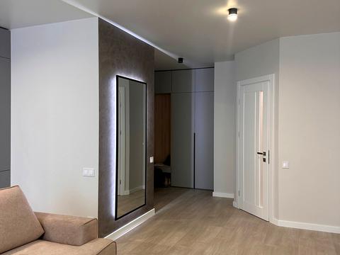 квартира за адресою Червоної Калини просп., 56а