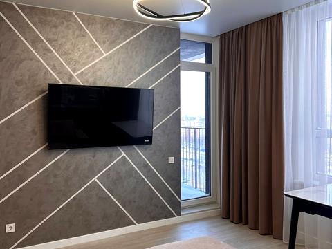 квартира за адресою Червоної Калини просп., 56а