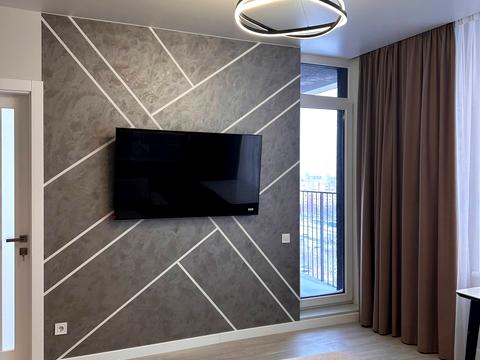 квартира за адресою Червоної Калини просп., 56а