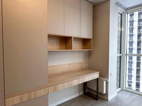 квартира за адресою Червоної Калини просп., 56а