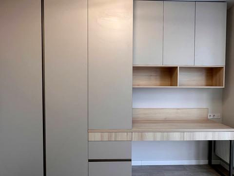 квартира за адресою Червоної Калини просп., 56а