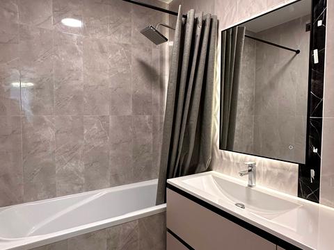 квартира за адресою Червоної Калини просп., 56а