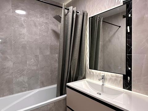 квартира за адресою Червоної Калини просп., 56а