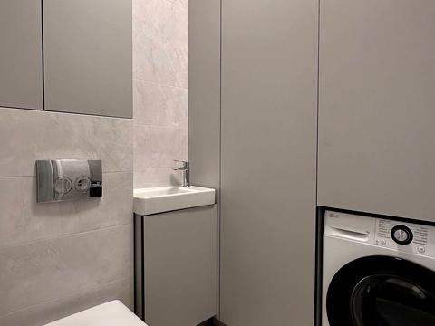 квартира за адресою Червоної Калини просп., 56а