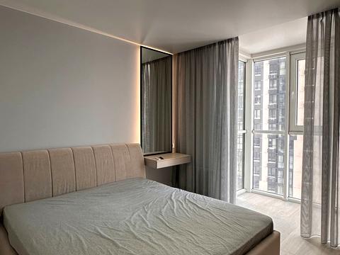 квартира за адресою Червоної Калини просп., 56а