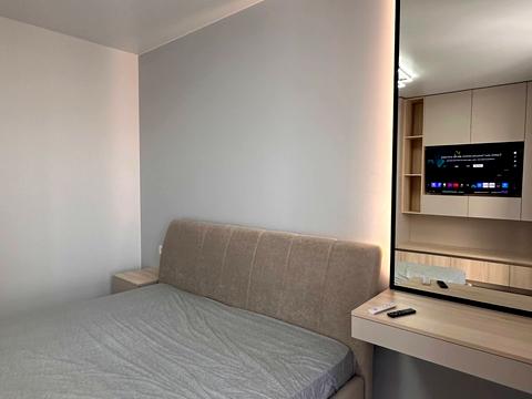 квартира за адресою Червоної Калини просп., 56а