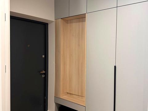 квартира за адресою Червоної Калини просп., 56а