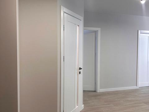 квартира за адресою Червоної Калини просп., 56а