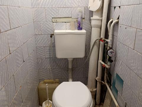 квартира по адресу Вишневецкого бульв., 2