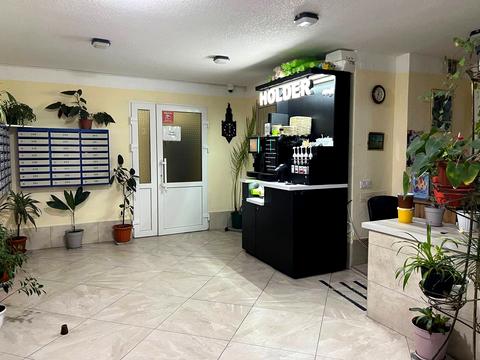 квартира за адресою Приміська вул., (2 черга (будинок 3))