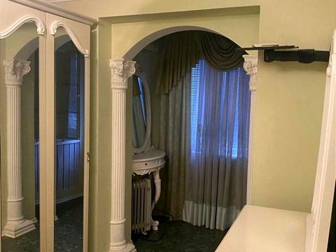 квартира за адресою Дмитра Скоробогатова вул., 7