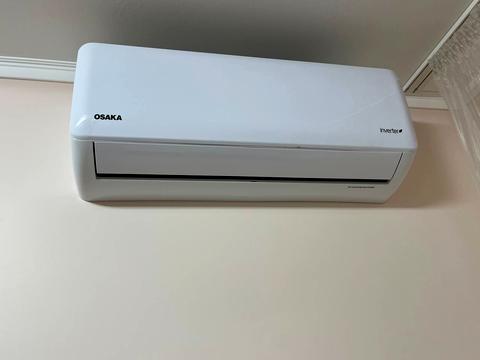 квартира за адресою Приміська вул., (2 черга (будинок 3))