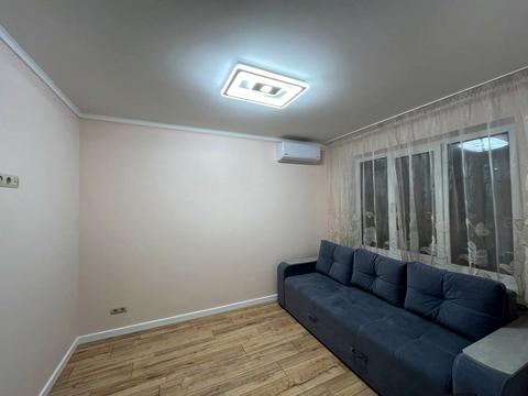 квартира за адресою Приміська вул., (2 черга (будинок 3))