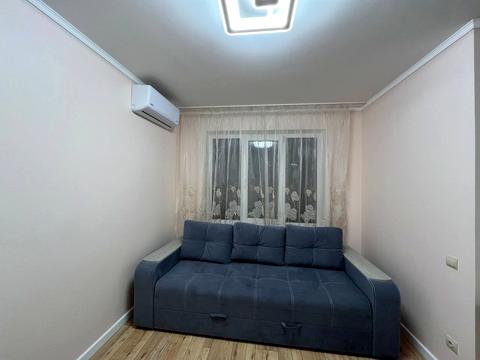 квартира за адресою Приміська вул., (2 черга (будинок 3))