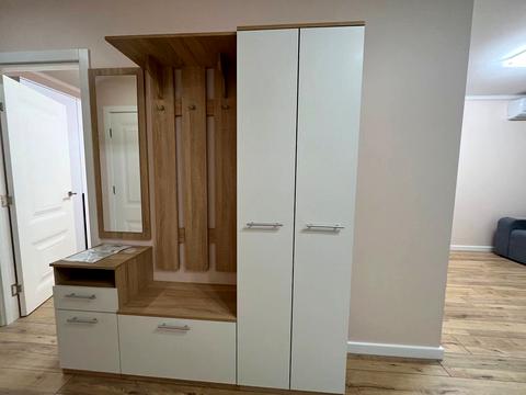 квартира за адресою Приміська вул., (2 черга (будинок 3))