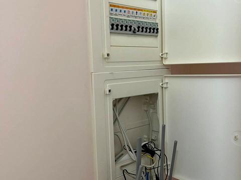 квартира за адресою Приміська вул., (2 черга (будинок 3))