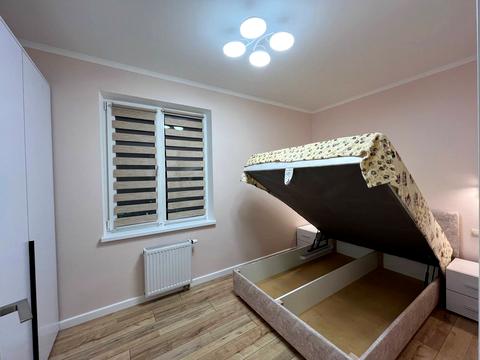 квартира за адресою Приміська вул., (2 черга (будинок 3))