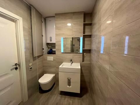 квартира за адресою Приміська вул., (2 черга (будинок 3))