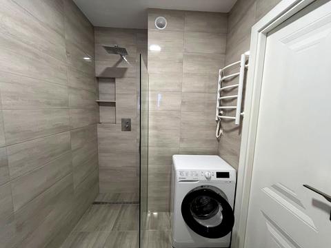 квартира за адресою Приміська вул., (2 черга (будинок 3))