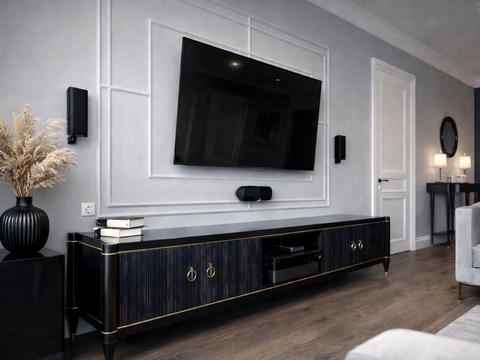 квартира за адресою Оболонський просп., 26-А