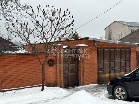 дом по адресу Кулиничівська ул.