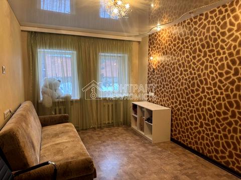 дом по адресу Кулиничівська ул.