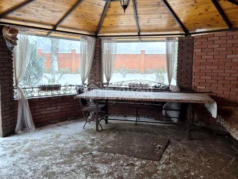 дом по адресу Кулиничівська ул.