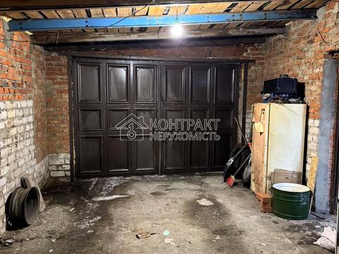 дом по адресу Кулиничівська ул.