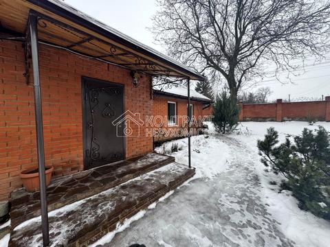 дом по адресу Кулиничівська ул.