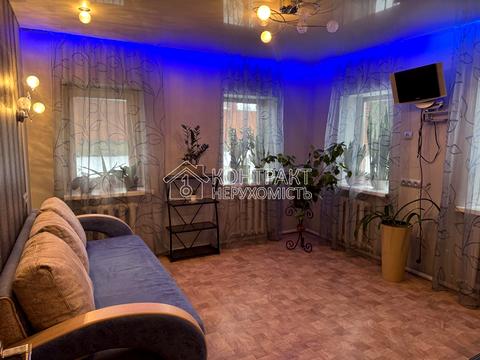 дом по адресу Кулиничівська ул.