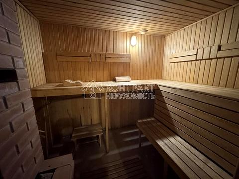 дом по адресу Кулиничівська ул.