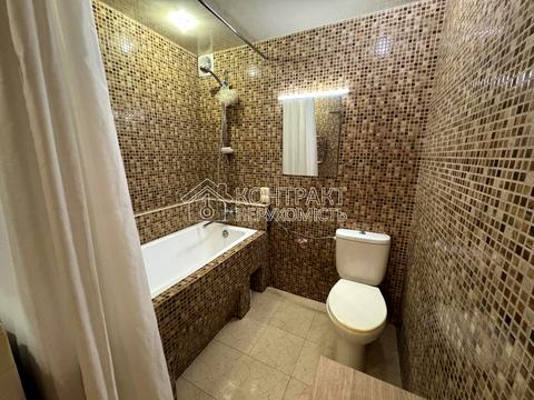 дом по адресу Кулиничівська ул.