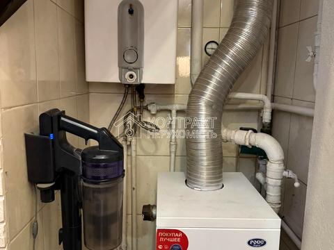 дом по адресу Кулиничівська ул.