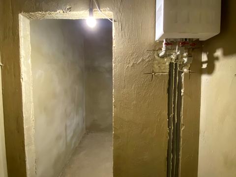 комерційна за адресою Вінниця, Лялі Ратушної вул., 113