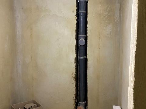 комерційна за адресою Вінниця, Лялі Ратушної вул., 113