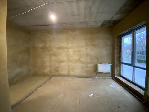 комерційна за адресою Вінниця, Лялі Ратушної вул., 113