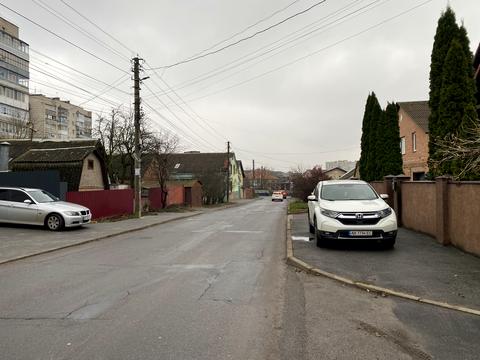 комерційна за адресою Вінниця, Лялі Ратушної вул., 113