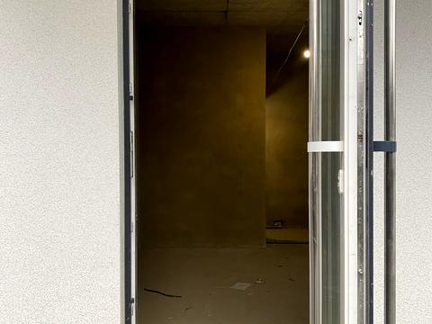 комерційна за адресою Вінниця, Лялі Ратушної вул., 113