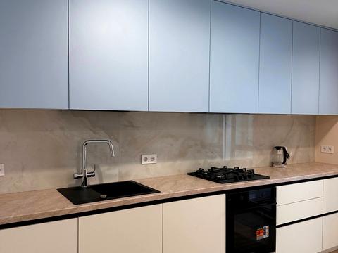 квартира за адресою Стрийська вул., 45