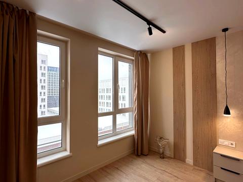 квартира за адресою Стрийська вул., 45