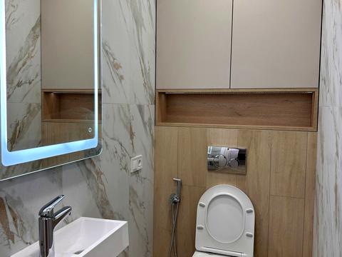 квартира за адресою Стрийська вул., 45