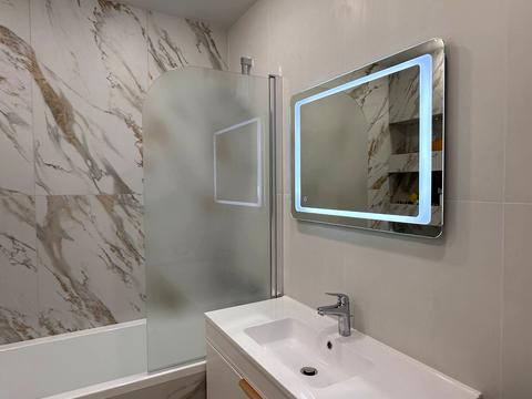 квартира за адресою Стрийська вул., 45