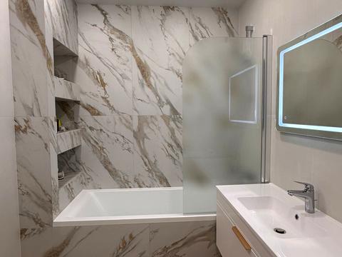 квартира за адресою Стрийська вул., 45