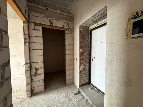 квартира за адресою Хмельницький, Романа Шухевича вул. (Курчатова), 8