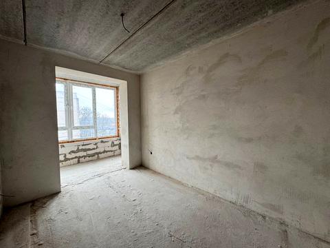 квартира за адресою Хмельницький, Романа Шухевича вул. (Курчатова), 8