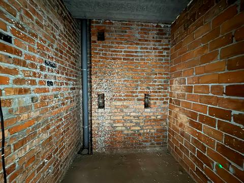 квартира за адресою Хмельницький, Романа Шухевича вул. (Курчатова), 8