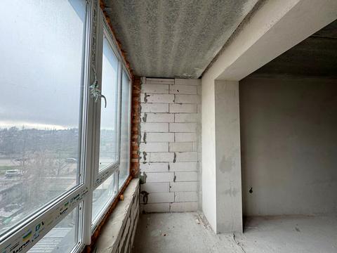 квартира за адресою Хмельницький, Романа Шухевича вул. (Курчатова), 8