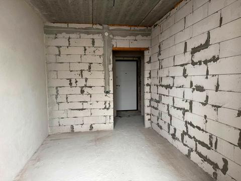 квартира за адресою Романа Шухевича вул. (Курчатова), 8